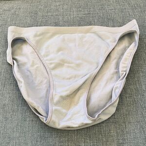 Shimera Panties